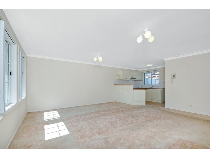 1/23a Ryan Street, Balgownie NSW 2519