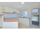 1/23a Ryan Street, Balgownie NSW 2519