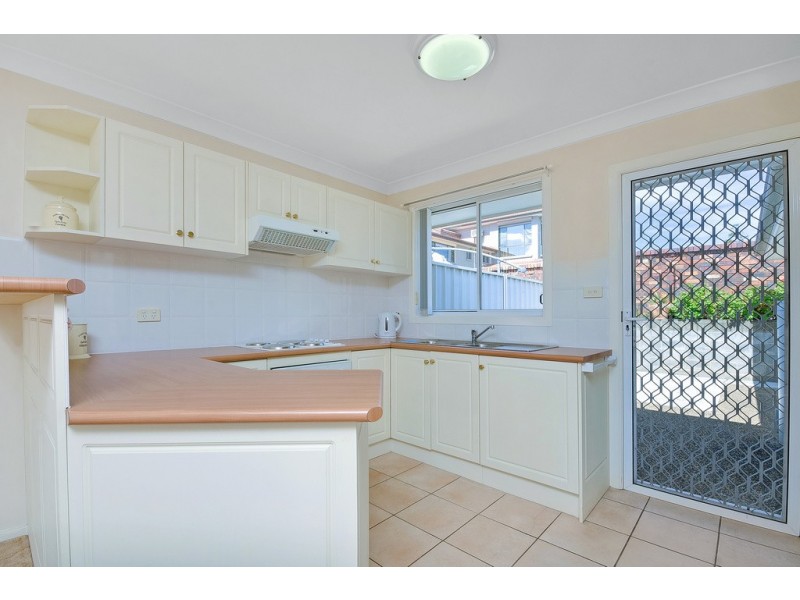 1/23a Ryan Street, Balgownie NSW 2519