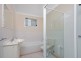1/23a Ryan Street, Balgownie NSW 2519