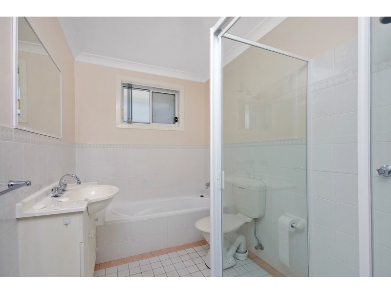 1/23a Ryan Street, Balgownie NSW 2519