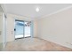 1/23a Ryan Street, Balgownie NSW 2519