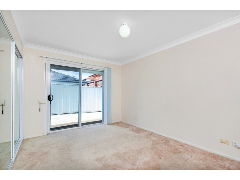 1/23a Ryan Street, Balgownie NSW 2519