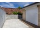 1/23a Ryan Street, Balgownie NSW 2519