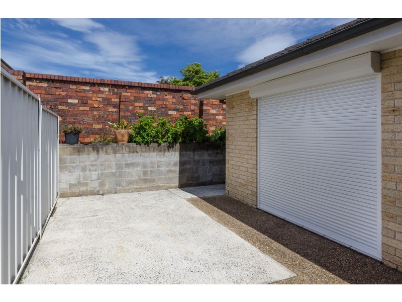 1/23a Ryan Street, Balgownie NSW 2519