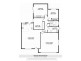 1/23a Ryan Street, Balgownie NSW 2519 Floorplan