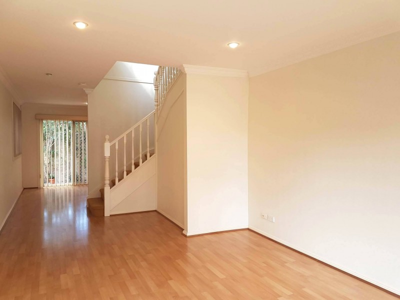 4/13 Gilmore Street, West Wollongong NSW 2500