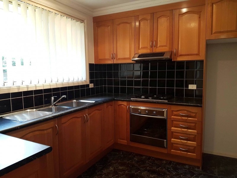 4/13 Gilmore Street, West Wollongong NSW 2500