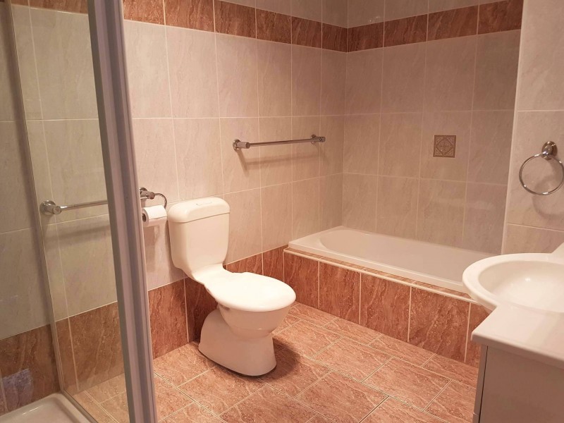 4/13 Gilmore Street, West Wollongong NSW 2500