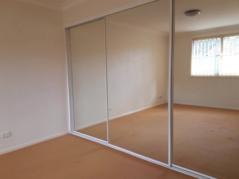 4/13 Gilmore Street, West Wollongong NSW 2500