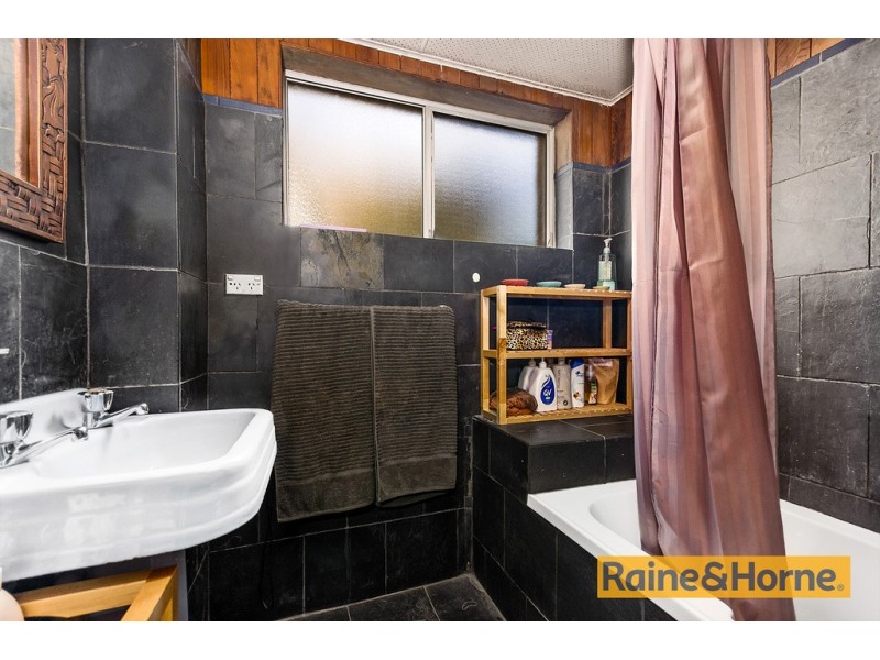 3/13 Catherine Street, Gwynneville NSW 2500