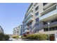 E802/3 Hunter Street, Waterloo NSW 2017