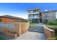 11/50-52 Keira Street, Wollongong NSW 2500