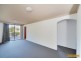 11/50-52 Keira Street, Wollongong NSW 2500