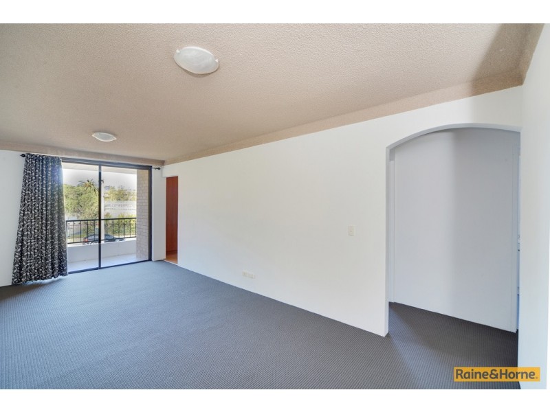 11/50-52 Keira Street, Wollongong NSW 2500