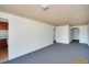 11/50-52 Keira Street, Wollongong NSW 2500