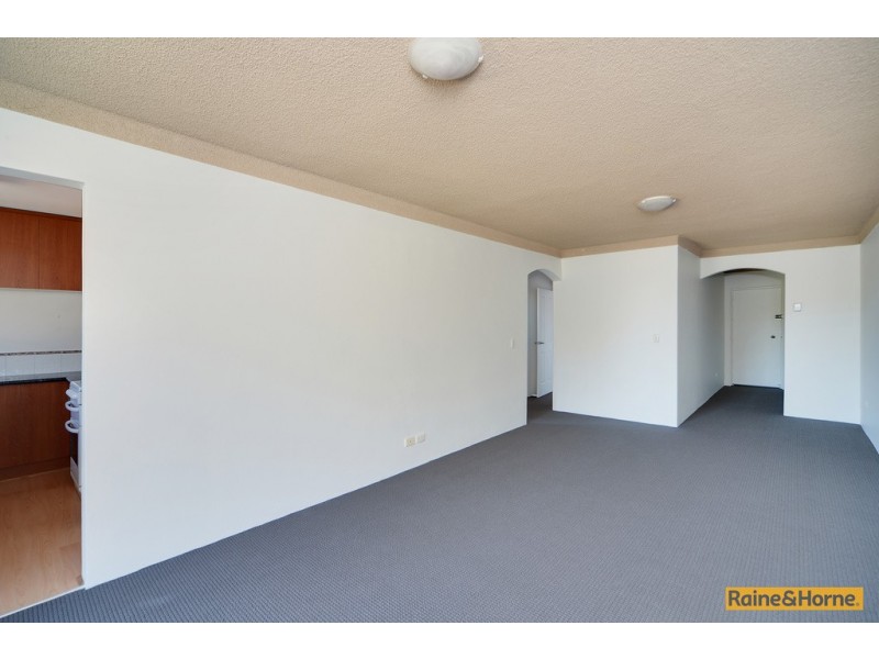 11/50-52 Keira Street, Wollongong NSW 2500