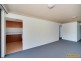 11/50-52 Keira Street, Wollongong NSW 2500