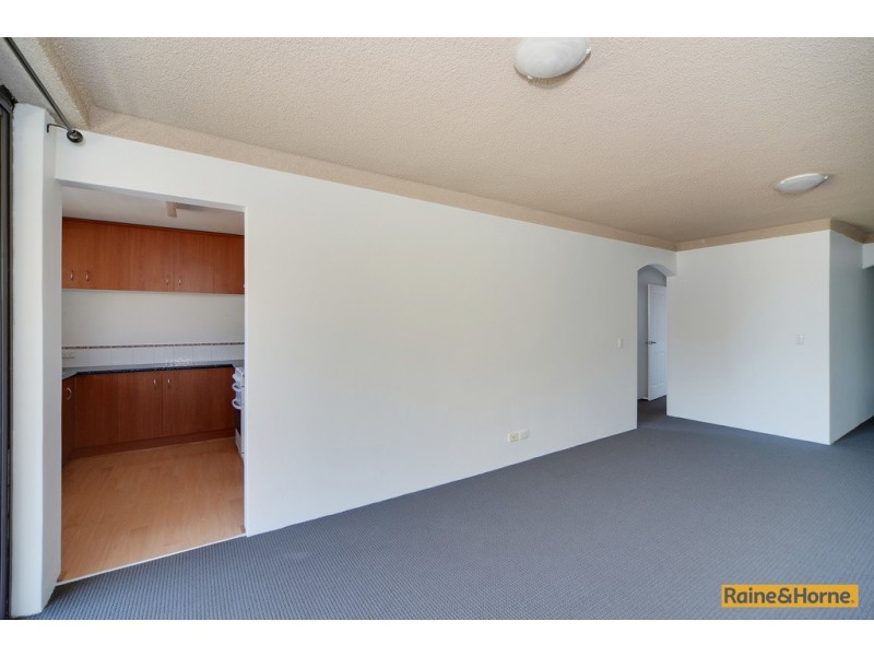 11/50-52 Keira Street, Wollongong NSW 2500