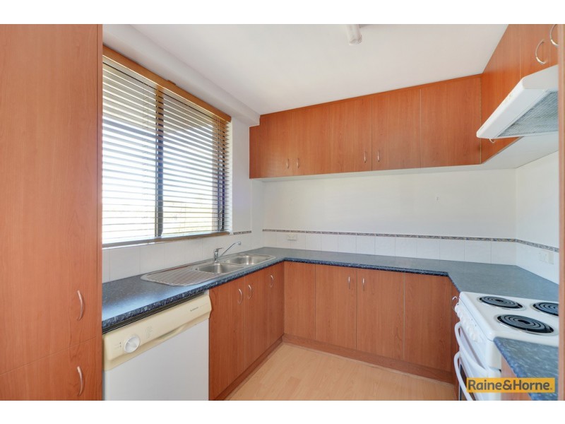 11/50-52 Keira Street, Wollongong NSW 2500