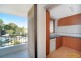 11/50-52 Keira Street, Wollongong NSW 2500