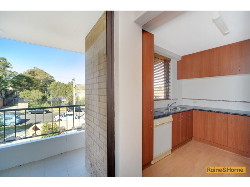 11/50-52 Keira Street, Wollongong NSW 2500