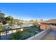 11/50-52 Keira Street, Wollongong NSW 2500
