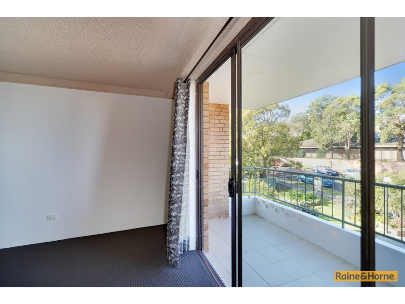 11/50-52 Keira Street, Wollongong NSW 2500