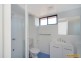 11/50-52 Keira Street, Wollongong NSW 2500