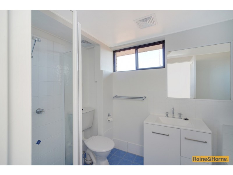 11/50-52 Keira Street, Wollongong NSW 2500