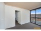 11/50-52 Keira Street, Wollongong NSW 2500