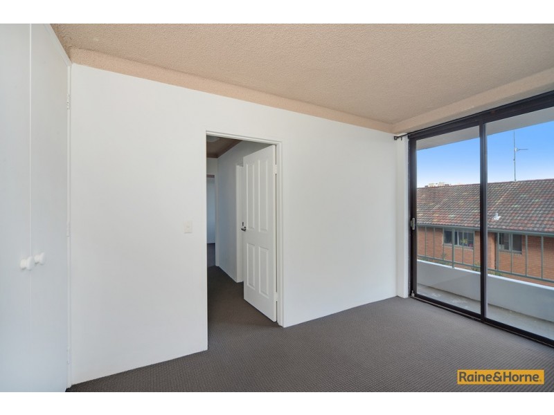 11/50-52 Keira Street, Wollongong NSW 2500