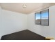 11/50-52 Keira Street, Wollongong NSW 2500