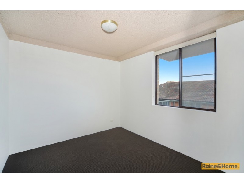 11/50-52 Keira Street, Wollongong NSW 2500
