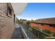 11/50-52 Keira Street, Wollongong NSW 2500