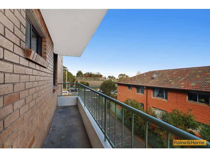 11/50-52 Keira Street, Wollongong NSW 2500