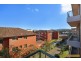 11/50-52 Keira Street, Wollongong NSW 2500