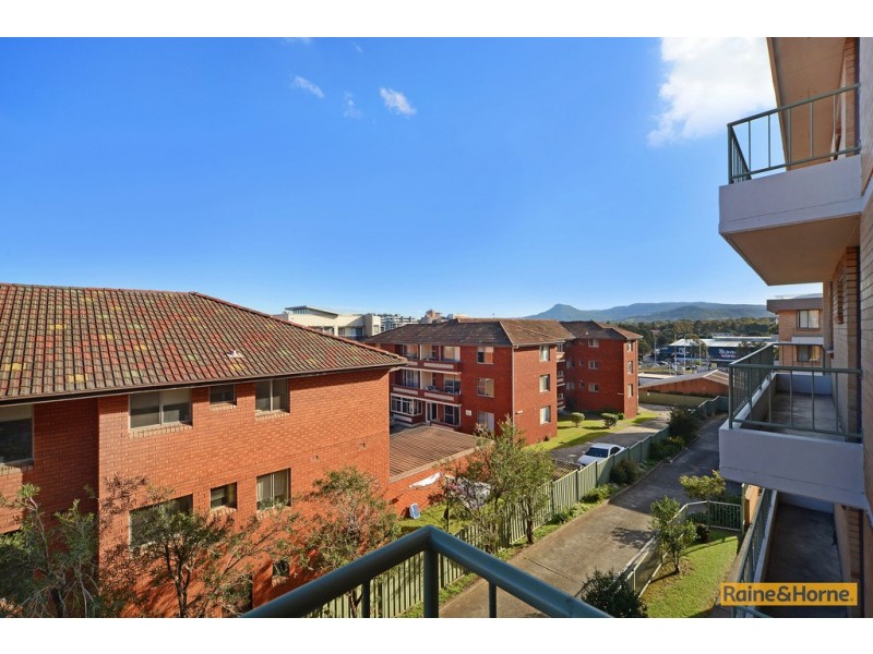11/50-52 Keira Street, Wollongong NSW 2500