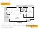 11/50-52 Keira Street, Wollongong NSW 2500
