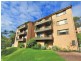 13/60 Bourke Street, North Wollongong NSW 2500
