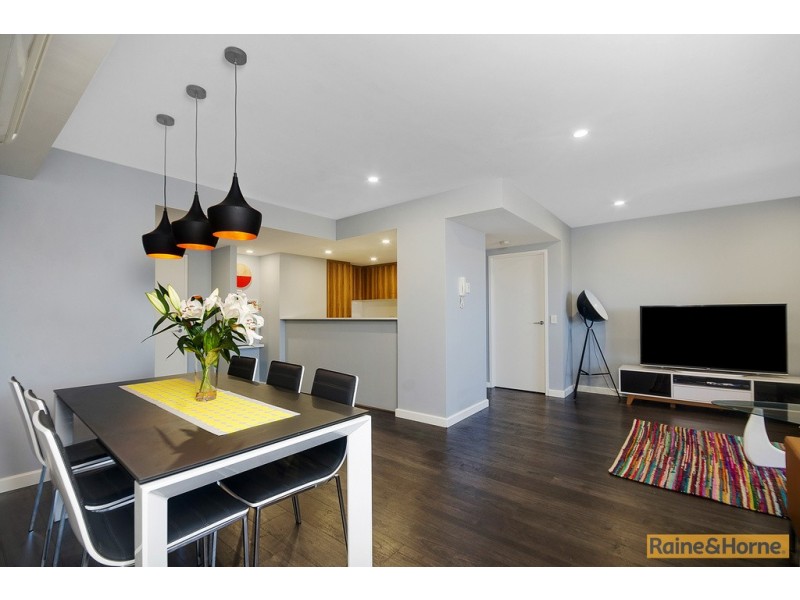 23/19A Market Street, Wollongong NSW 2500