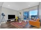 23/19A Market Street, Wollongong NSW 2500