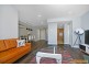 23/19A Market Street, Wollongong NSW 2500
