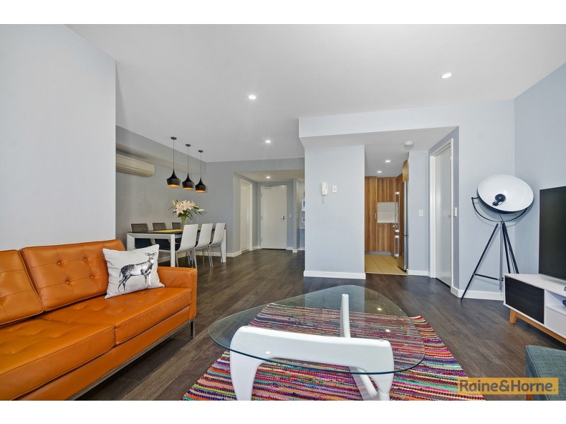 23/19A Market Street, Wollongong NSW 2500