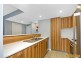 23/19A Market Street, Wollongong NSW 2500