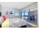 23/19A Market Street, Wollongong NSW 2500