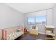 23/19A Market Street, Wollongong NSW 2500