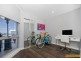 23/19A Market Street, Wollongong NSW 2500