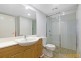 23/19A Market Street, Wollongong NSW 2500