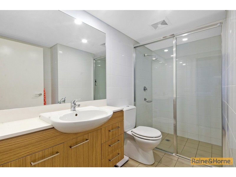 23/19A Market Street, Wollongong NSW 2500